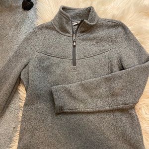The North Face Sweater